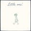 아이야.(Little one.)