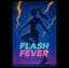 Flash Fever