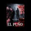  🇪🇸 El Puño