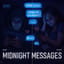 Midnight Messages