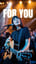 For You (Live)