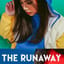 The Runaway 