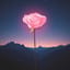 alpen rose