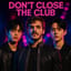 Flore d'Esprit feat SEONRAI - Dont close the club