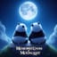 Memories Under Moonlight