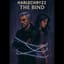 The Bind