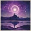 SERAPH SEELE'S WATCHMEN-ING:STARS