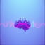 Love synapses
