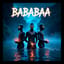 Ba-ba-baa by Tribal Trio