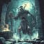 Draugr