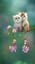 Kitty Patty Purrs