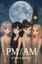 PM/AM (STARxSHINE) (4.5 Remaster)