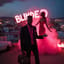 Blinded by Your Love by Thiago Rhymox
