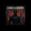 CHOKE ON CHROME – NIGHTCRUSH EDIT