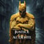 Justice al Dente