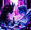 Zugzwang chess