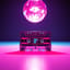 Ein geiler Sound - die 80er