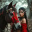 The Heart of the Steppe-Боз даланың жүрегі-Bozkırın Kalbi