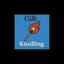 Kindling