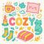 Let's Get Cozy