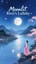 달빛에 잠든 강 (Moonlit River's Lullaby)