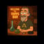 TURTABLISM ON FIRE V4