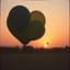 🎵 "Farewell, My Friend" – Upbeat Versio