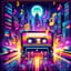 Byte Me