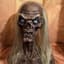 Crypt Keeper Reaper