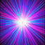 A Progressive House Party