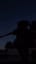 La Nuit Est à Nous