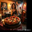 Jazz Pizza (Remastered)