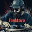 Schoaf & Funky