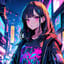 東京ブルーバード (V4.5 Remastered)