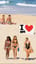 Fiebre de amor