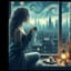 sessizce | jazz | turkish