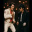 ELVIS JACKSON