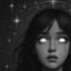 Stargazer (Cover)