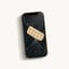 Missed Calls