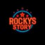 Rocky's Story 