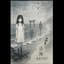 岸の幽霊 (Kishi no Yūrei)