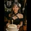 送日歌 Happy birthday to you