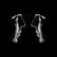 last trance (Remastered x2) (Cover)