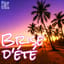 Brise d'été
