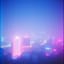 Neon lichter NEW VERSION