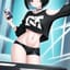 DaDaDa...じゅれパ！