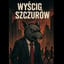 Wyścig szczurów