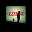 Listerine - eZeE GO    