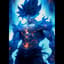II✨Soy el Lord Maestro del Poder✨By ArtDominus (Youtube)