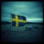 Truth About Sweden (Sanningen Om Sverige) Swedish version